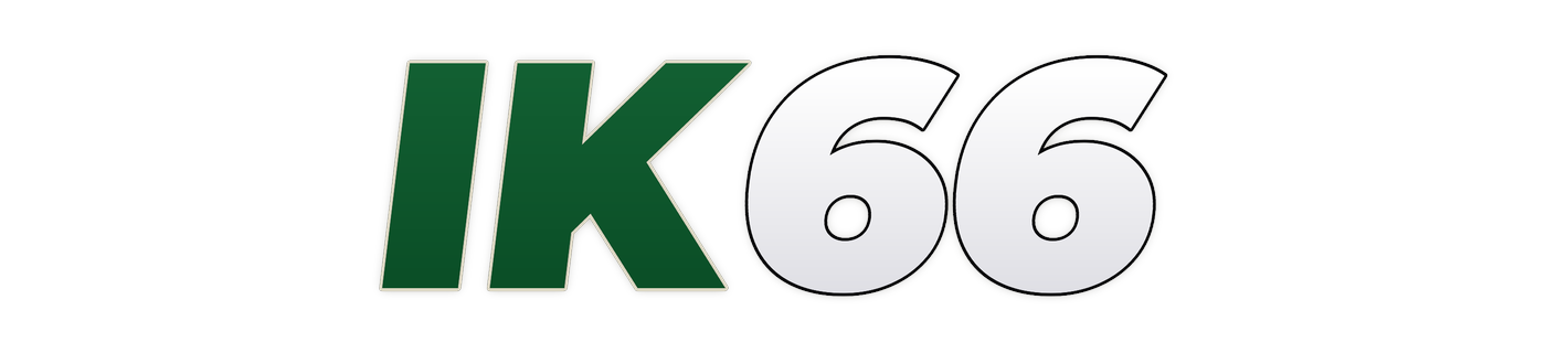 ik66